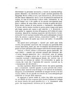 giornale/PUV0114683/1925/v.2/00000374