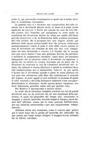 giornale/PUV0114683/1925/v.2/00000377