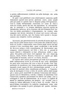 giornale/PUV0114683/1925/v.2/00000381