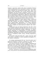 giornale/PUV0114683/1925/v.2/00000382