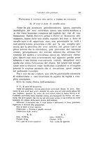 giornale/PUV0114683/1925/v.2/00000385