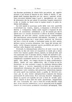 giornale/PUV0114683/1925/v.2/00000388