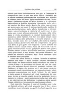 giornale/PUV0114683/1925/v.2/00000389