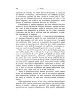 giornale/PUV0114683/1925/v.2/00000390