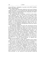 giornale/PUV0114683/1925/v.2/00000392