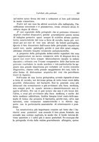 giornale/PUV0114683/1925/v.2/00000393