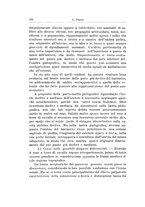 giornale/PUV0114683/1925/v.2/00000394