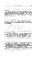 giornale/PUV0114683/1925/v.2/00000395