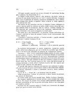 giornale/PUV0114683/1925/v.2/00000396