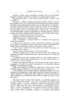 giornale/PUV0114683/1925/v.2/00000399