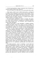 giornale/PUV0114683/1925/v.2/00000431