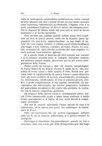 giornale/PUV0114683/1925/v.2/00000434