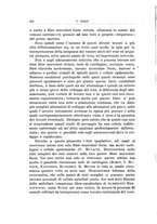 giornale/PUV0114683/1925/v.2/00000452