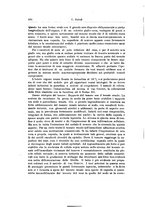 giornale/PUV0114683/1925/v.2/00000462
