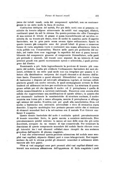 Archivio italiano di urologia