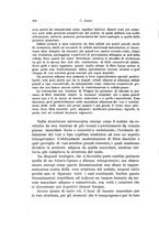 giornale/PUV0114683/1925/v.2/00000464