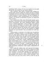 giornale/PUV0114683/1925/v.2/00000466