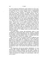 giornale/PUV0114683/1925/v.2/00000468