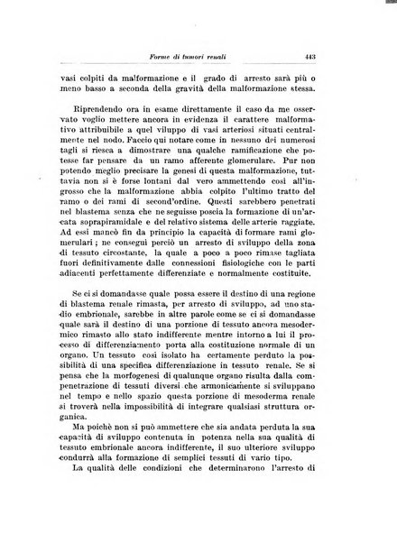 Archivio italiano di urologia