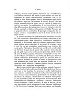 giornale/PUV0114683/1925/v.2/00000472