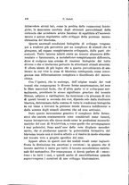 giornale/PUV0114683/1925/v.2/00000478