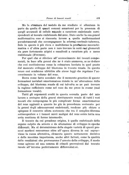 Archivio italiano di urologia