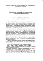 giornale/PUV0114683/1925/v.2/00000483