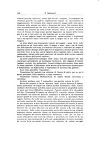 giornale/PUV0114683/1925/v.2/00000484