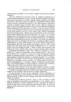 giornale/PUV0114683/1925/v.2/00000485