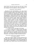 giornale/PUV0114683/1925/v.2/00000487