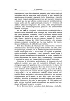 giornale/PUV0114683/1925/v.2/00000488