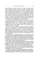 giornale/PUV0114683/1925/v.2/00000489