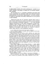 giornale/PUV0114683/1925/v.2/00000490