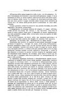 giornale/PUV0114683/1925/v.2/00000491