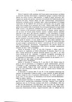 giornale/PUV0114683/1925/v.2/00000492