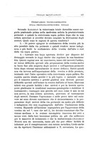 giornale/PUV0114683/1925/v.2/00000495