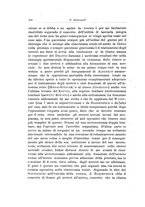 giornale/PUV0114683/1925/v.2/00000496