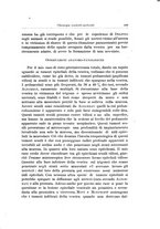 giornale/PUV0114683/1925/v.2/00000497