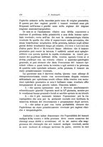 giornale/PUV0114683/1925/v.2/00000498