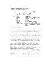 giornale/PUV0114683/1925/v.2/00000502