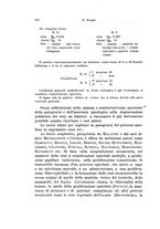 giornale/PUV0114683/1925/v.2/00000504