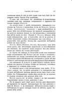 giornale/PUV0114683/1925/v.2/00000505