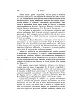 giornale/PUV0114683/1925/v.2/00000506