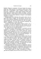 giornale/PUV0114683/1925/v.2/00000507