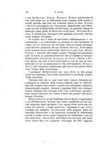 giornale/PUV0114683/1925/v.2/00000508