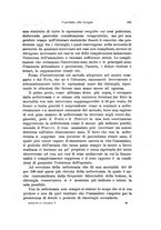 giornale/PUV0114683/1925/v.2/00000509