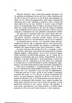 giornale/PUV0114683/1925/v.2/00000510