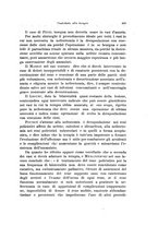 giornale/PUV0114683/1925/v.2/00000511