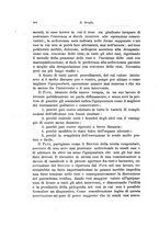 giornale/PUV0114683/1925/v.2/00000512