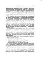 giornale/PUV0114683/1925/v.2/00000515